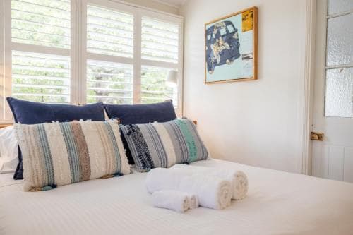 Barbaras Byron Bay