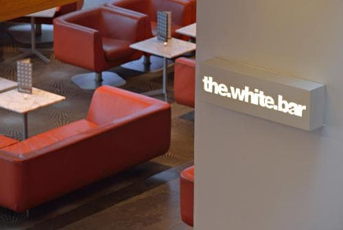 Radisson Blu Hotel Liverpool