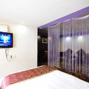 Ibij Hotel