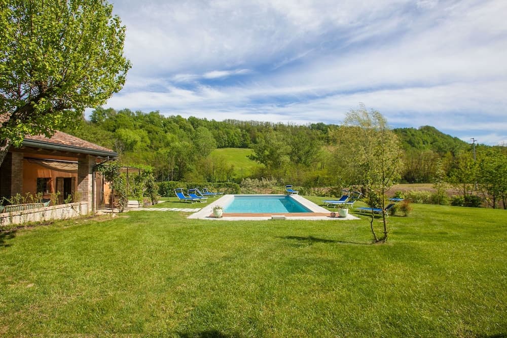 La Casa Di Daniela
