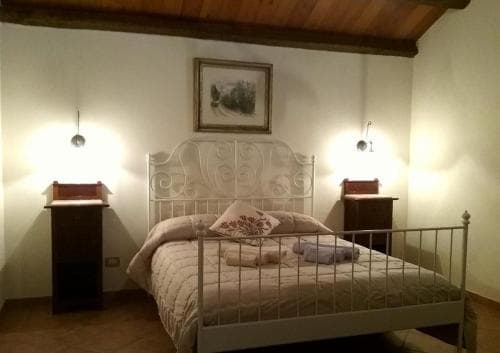 B&B Rustiko