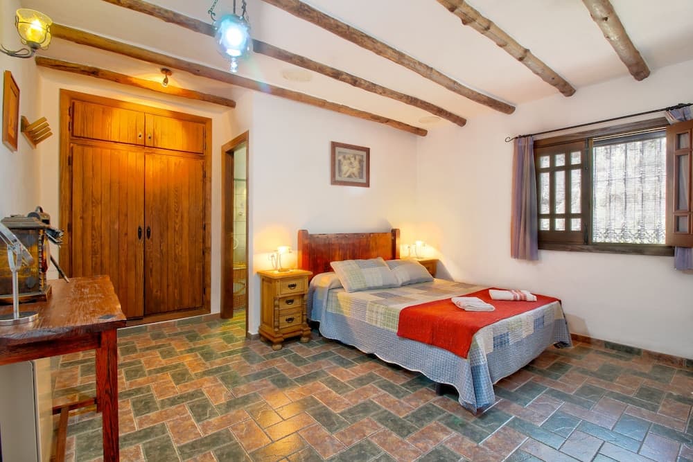 Villa Nevero