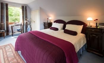 Burnbank B&B