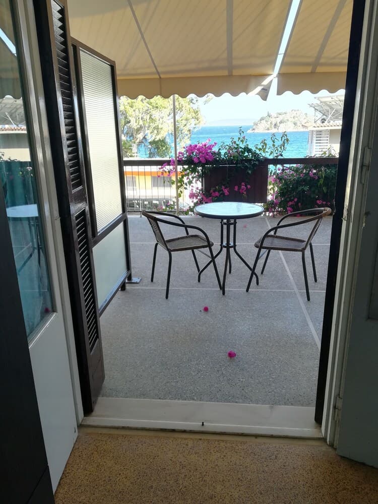 Stella Rooms