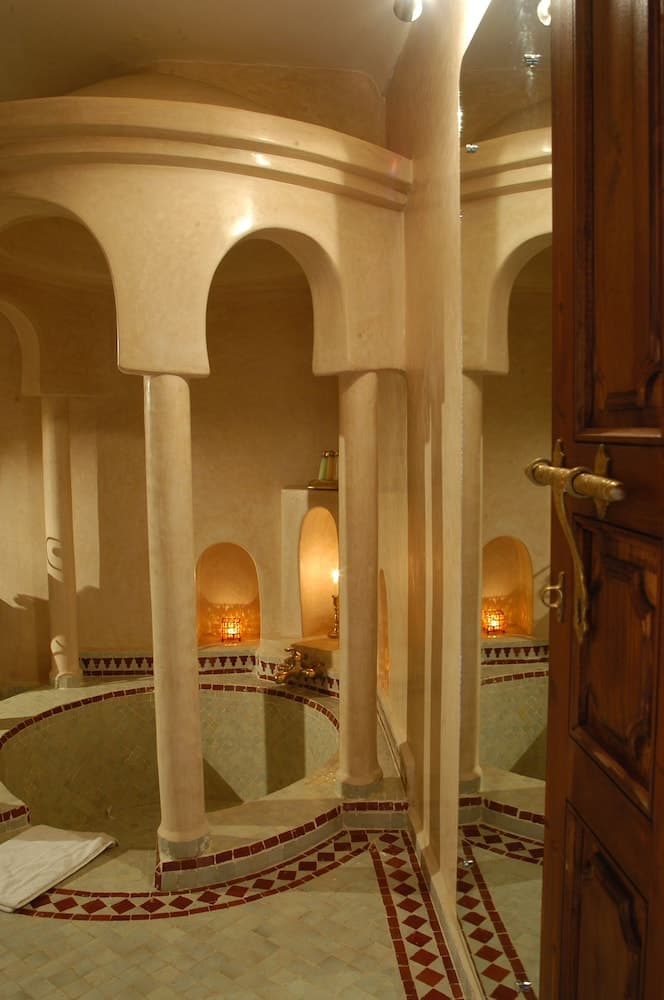 Riad Shama
