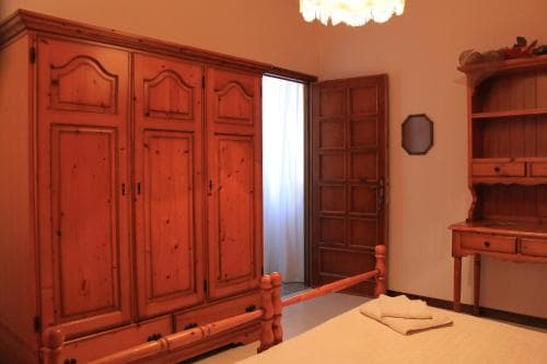 Sa Corte B&B