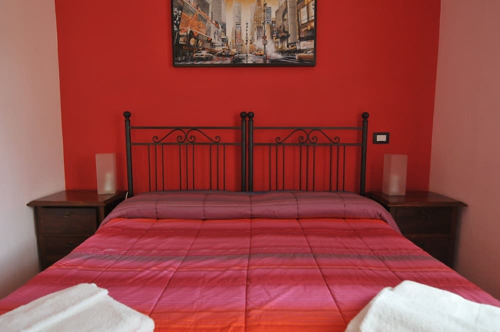 Antico Casale