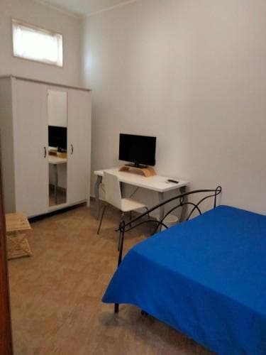 B&B Colori Del Salento