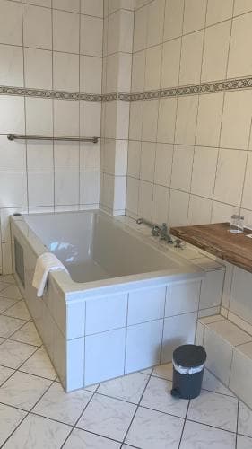 Zum Loewen