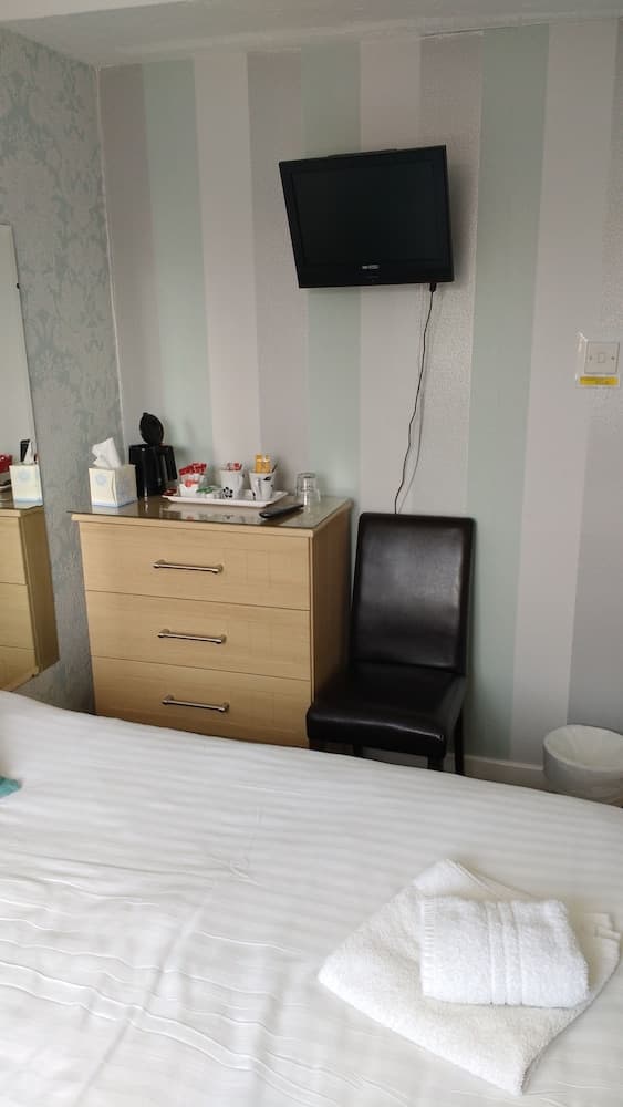 Cromer Guest House