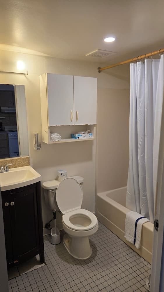 Merida Inn and Suites