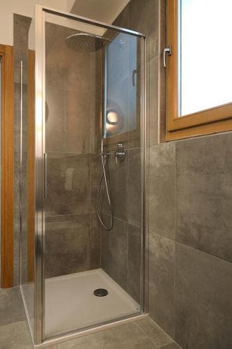 Residence Rosch