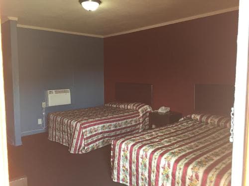 Avalon Motel
