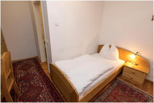 Hotel Gratkorn