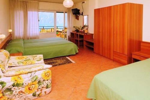 Hotel Susy