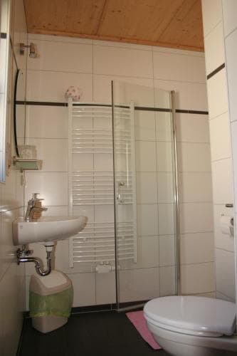 Hotel Römerklause