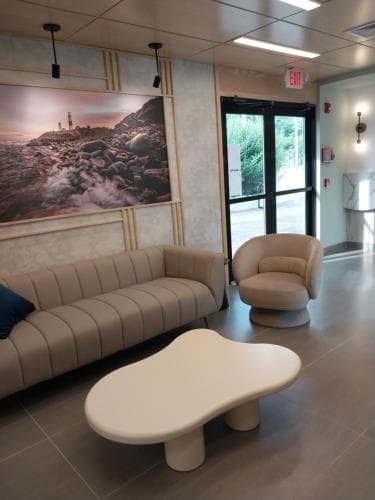 Greenview Inn Riverhead