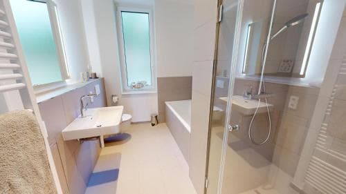 Romantik Seehotel Eichenhain