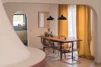 Casa Manils