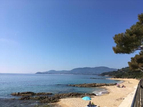 Villa Fontane B&B