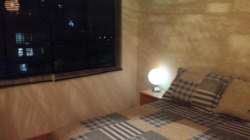Best B&B