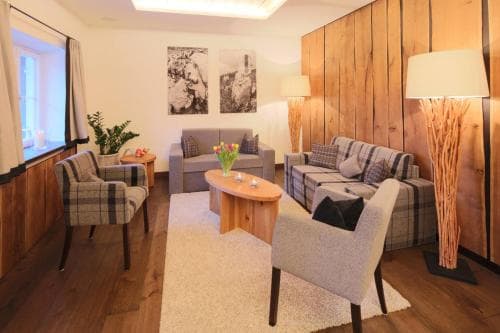 Haus Auerbach