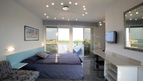 BiondiHotels Cesenatico