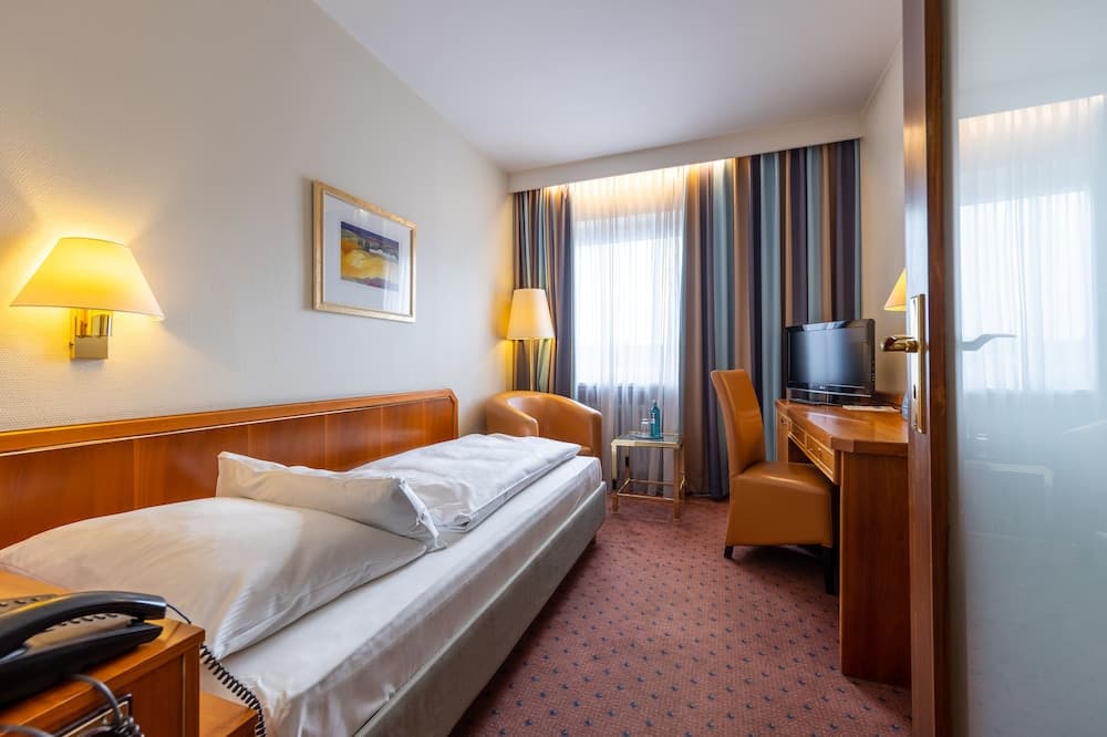 Trip Inn Hotel Esplanade