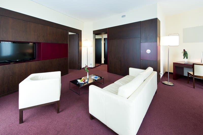 Adrema Hotel