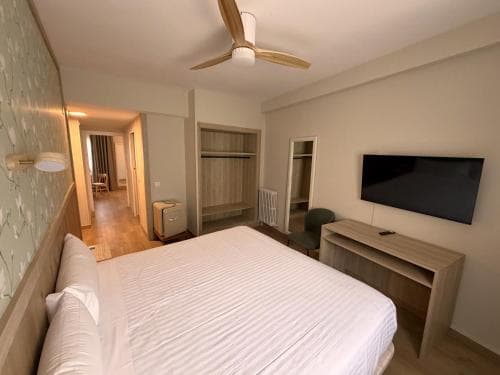 Edelweiss Hotel