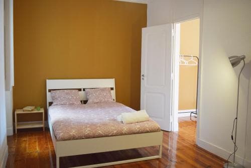 Nations Hostel