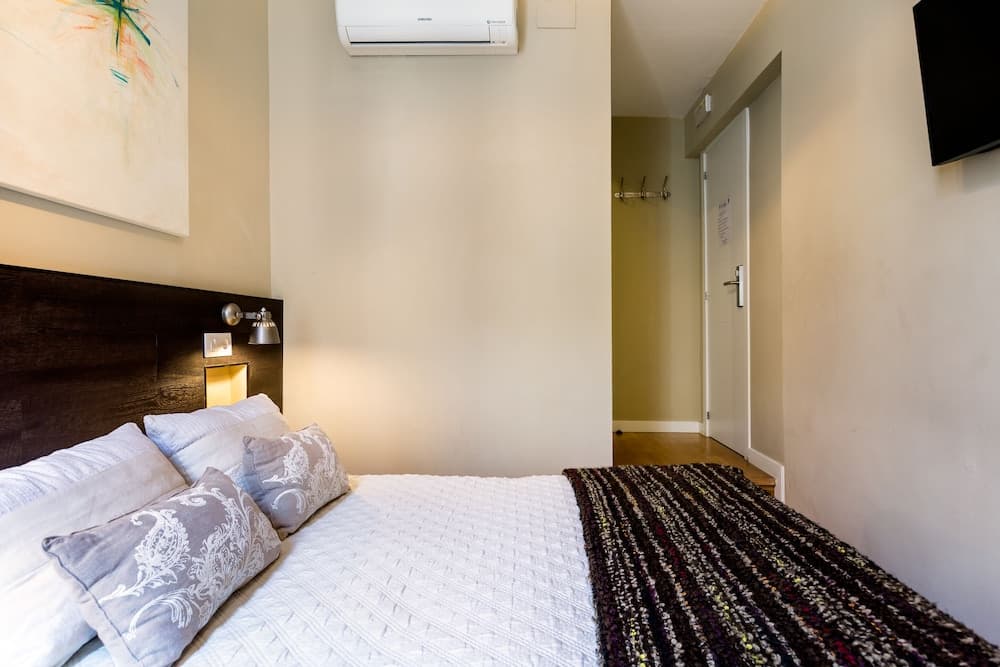 El Born Guest House