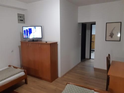 Hotel Duga