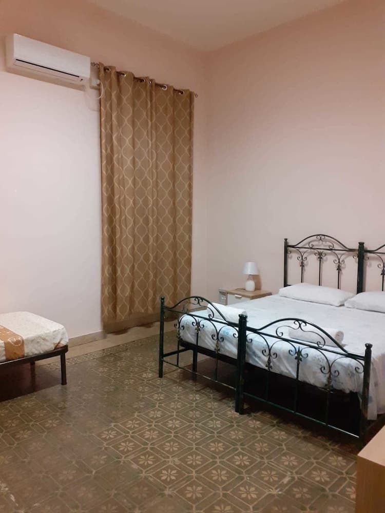 B&B Panormitanus