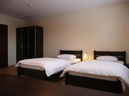 Hotel Pod Zelenou