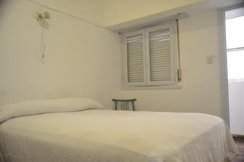 Totem Hostel