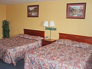 Star Motel