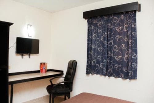 Maxihotel Business Class