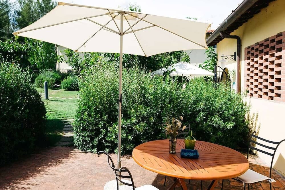 Tenuta Tizzauli