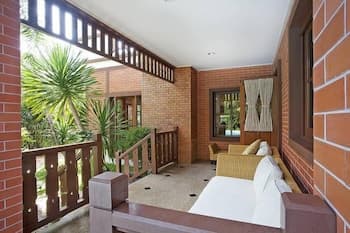 Baan Suay Jan