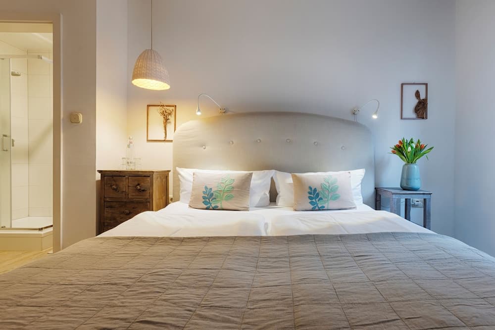 Weinhotel Oechsle & Brix