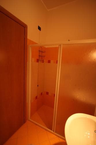 Bed and Breakfast Centrostorico