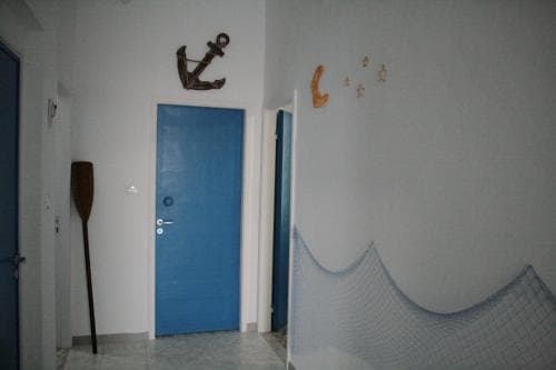 Marediluna Bed & Breakfast