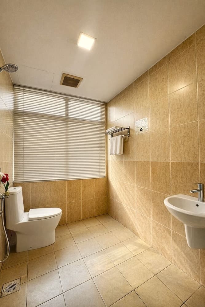 Swiss Hotel