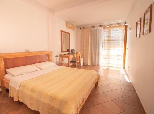 Levantin Inn