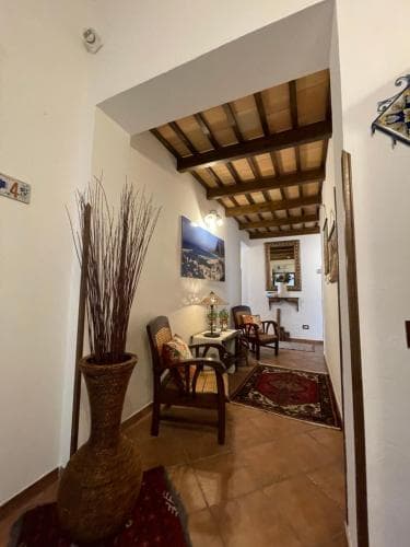Ai Dammusi B&B