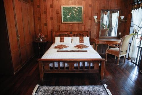 101 Resort & Spa