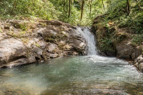 Borinquen Thermal Resort
