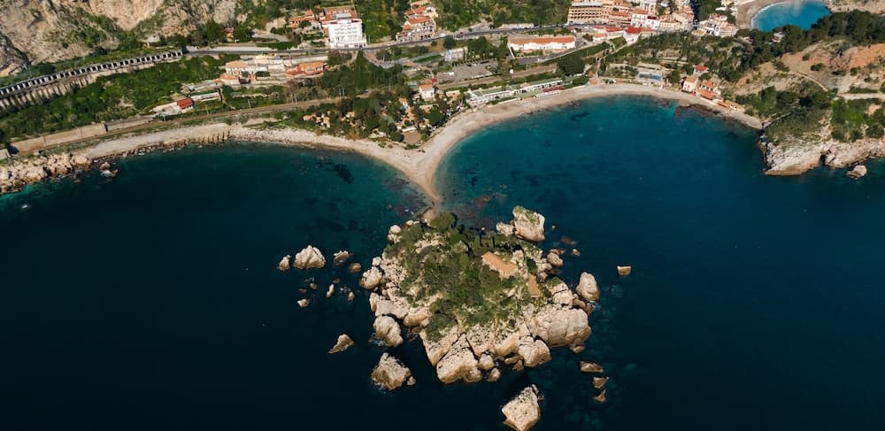 Panoramic Hotel
