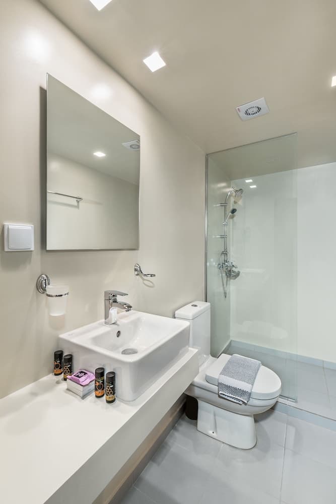 Hotel Porto Antico
